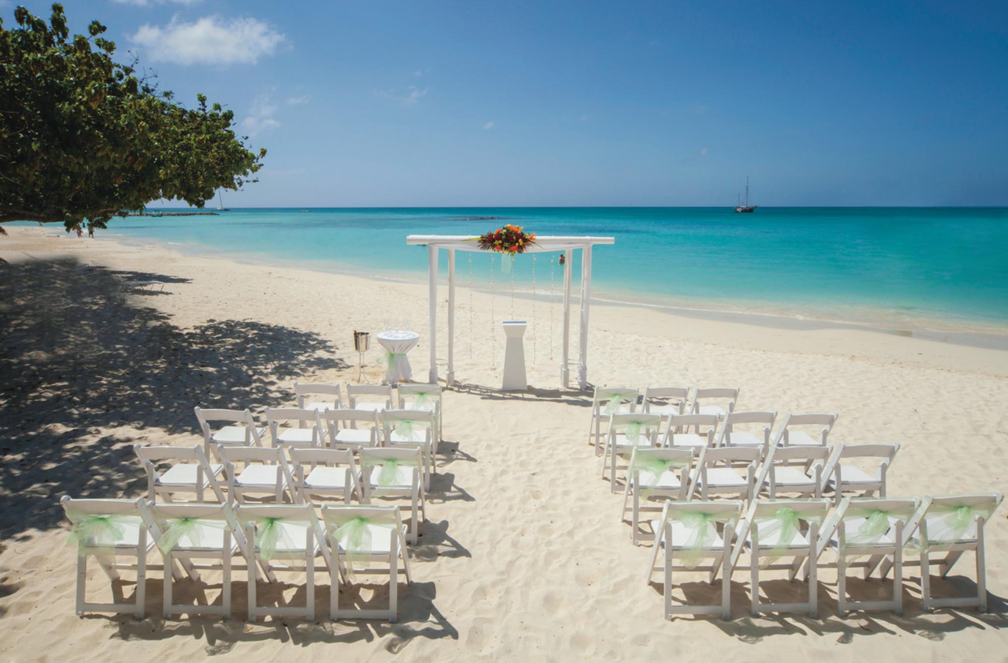 The Westin Aruba Resort (Adults Only) Palm Beach Exterior photo